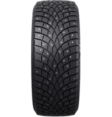 Triangle TI501 IceLynX 205/65 R15 99T XL