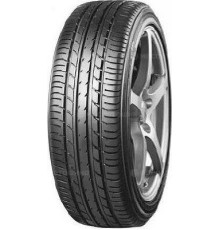 Yokohama decibel E70GZ 225/60 R17 99H