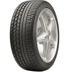 Pirelli PZero Asimmetrico 255/45 R18 99Y