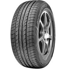 Leao Nova-Force HP 215/60 R16 99V XL