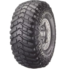 Maxxis M8080 Mudzilla 31x11,5x15 110K