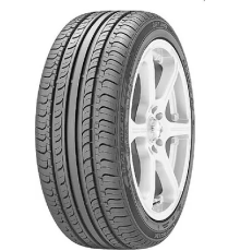 Hankook K415 Optimo 205/55 R16 91H