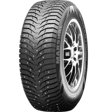 Marshal Wintercraft Ice WI31 205/60 R16 92T