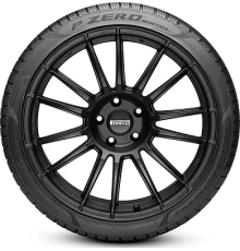 Pirelli PZero Winter 245/40 R18 97V XL