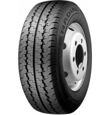 Marshal 857 Radial 155 R12C 88/86P