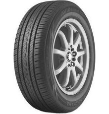 Yokohama Avid Ascend 185/65 R15 86T