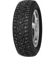 Goodyear UltraGrip 600 205/55 R16 94T XL