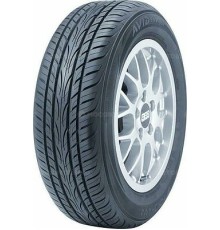 Yokohama Avid ENVigor 205/55 R16 91H