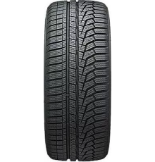 Hankook W320B i cept Evo2 245/40 R19 98V RF