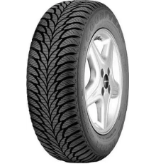 Goodyear Eagle UltraGrip GW-2 205/50 R15 86H