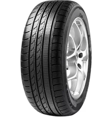 Imperial Snowdragon 3 235/35 R19 91V XL