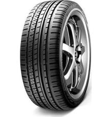 Marshal MU19 225/45 R17 94Y RF