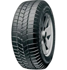 Michelin Agilis 81 Snow-Ice 215/75 R16C 113Q