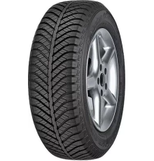 Goodyear Vector 4 Seasons 185/65 R15 88H