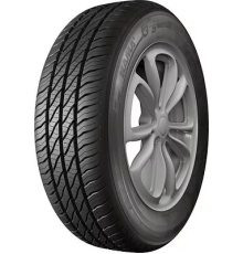 Кама 365 185/65 R14 86H