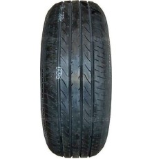 Yokohama E75FZ 215/60 R16 95V