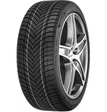 Imperial All Season Driver 255/45 R19 104Y XL