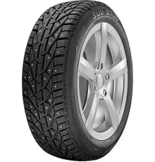 Kormoran Stud 2 (Нешип) 205/65 R15 99T XL