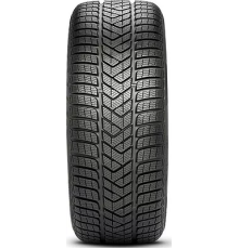 Pirelli Winter Sottozero III 235/45 R17 97V XL