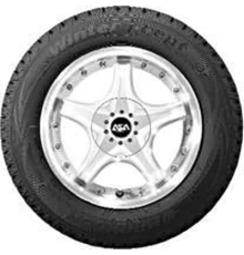 Hankook W605 Winter i cept 205/65 R15 94Q