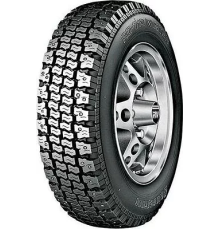 Bridgestone RD713P 7x16C 113M