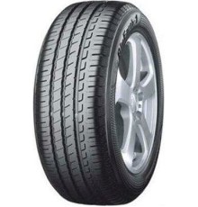 Yokohama Bluearth EF10 185/65 R15 88H