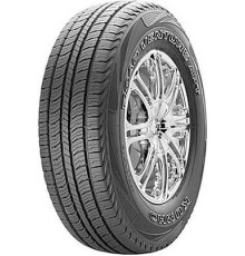 Kumho Road Venture APT KL51 255/70 R16 109T