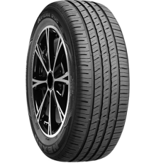 Roadstone N'Fera RU5 225/65 R17 106V XL