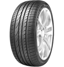 LingLong GreenMax 235/65 R17 108V XL