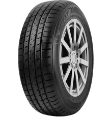 Hifly Vigorous HT601 245/65 R17 111H XL