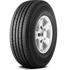 Bridgestone Dueler H/T 684II 275/60 R20 115H