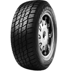 Marshal Road Venture AT61 265/65 R17 112T