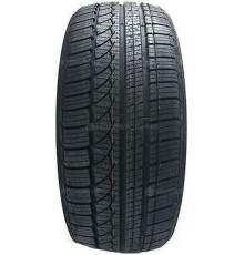 Kumho Solus KH23 245/45 R19 98W