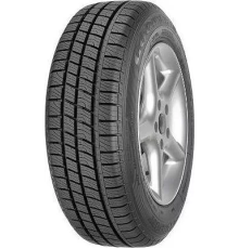 Goodyear Cargo Vector 2 225/55 R17 104/106H