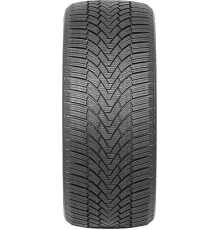 iLINK SnowGripper I 215/65 R16 98T