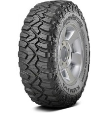 Kumho Road Venture MT71 37x12,5x17 121Q