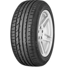 Continental ContiPremiumContact 2 ContiSeal 225/50 R17 98H XL