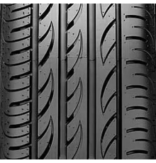 Pirelli PZero Nero 235/50 R18 97W