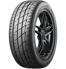 Bridgestone Potenza Adrenalin RE004 215/45 R18 93W XL