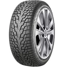 GT Radial Champiro IcePro 3 195/60 R15 92T XL