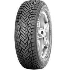 Nokian Weatherproof SUV 235/60 R17 106H XL