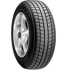 Nexen Eurowin 225/65 R16C 112/110R