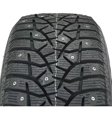 Bridgestone Blizzak Spike-02 185/60 R15 84T