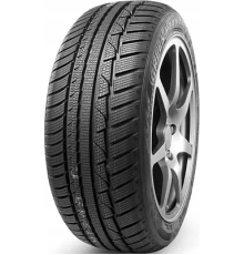 Leao Winter Defender UHP 255/40 R19 100V