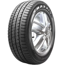 Maxxis WL2 215/65 R16C 109/107T