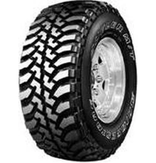 Bridgestone Dueler M/T 673 31x10,5x15 109S