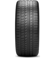 Pirelli PZero Rosso Asimmetrico 265/35 R18 P