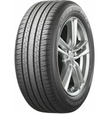 Bridgestone Alenza H/L 33 225/60 R18 100H