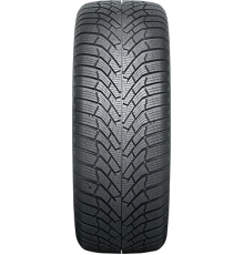 Kumho Wintercraft WP52 225/40 R18 92V