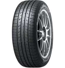 Dunlop SP Sport FM800 175/50 R15 75H